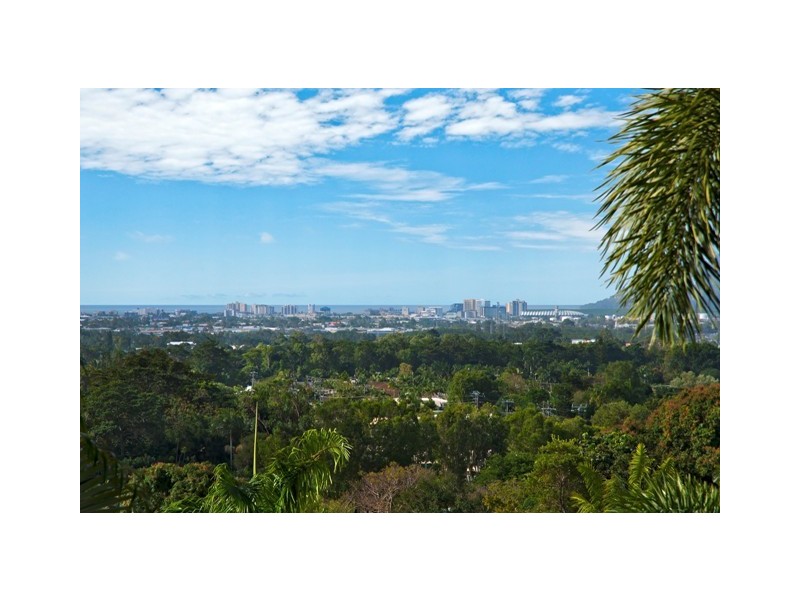 Bayview Heights QLD 4868