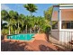 Bayview Heights QLD 4868