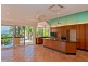 Bayview Heights QLD 4868