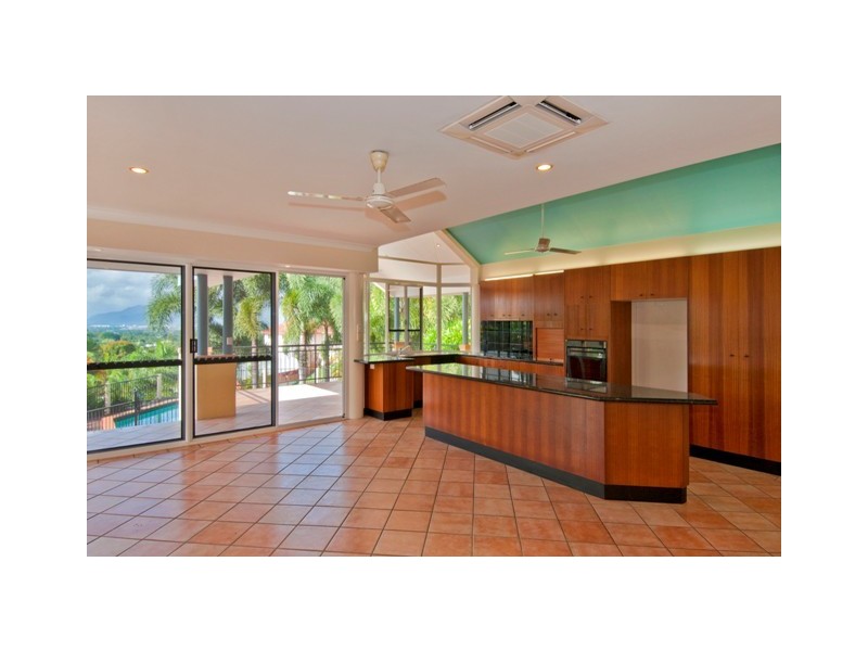 Bayview Heights QLD 4868