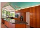 Bayview Heights QLD 4868