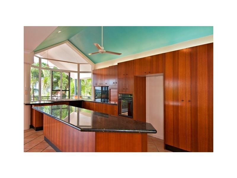 Bayview Heights QLD 4868