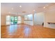 Bayview Heights QLD 4868