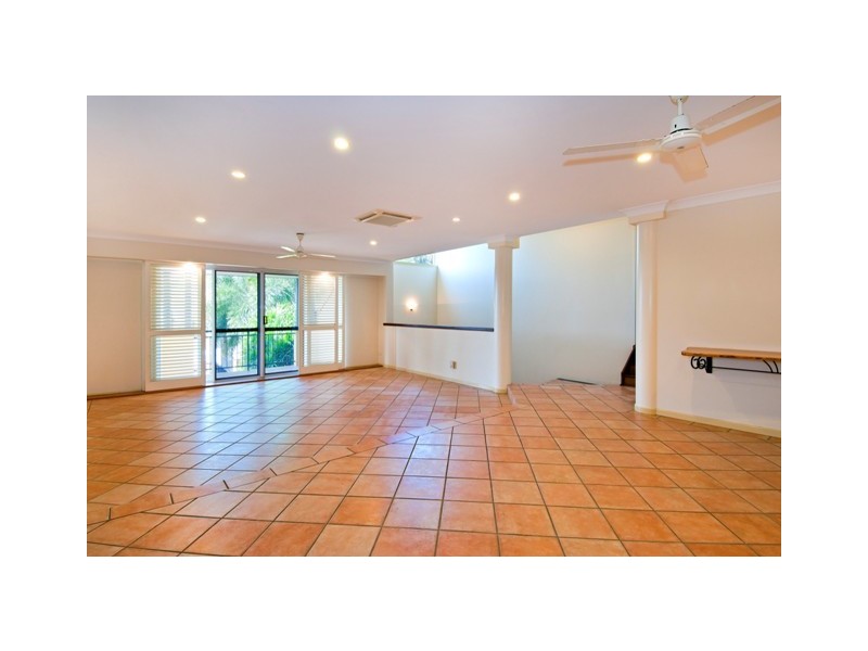 Bayview Heights QLD 4868
