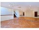 Bayview Heights QLD 4868