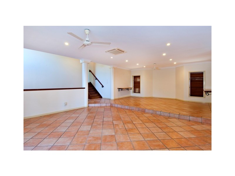 Bayview Heights QLD 4868