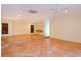 Bayview Heights QLD 4868