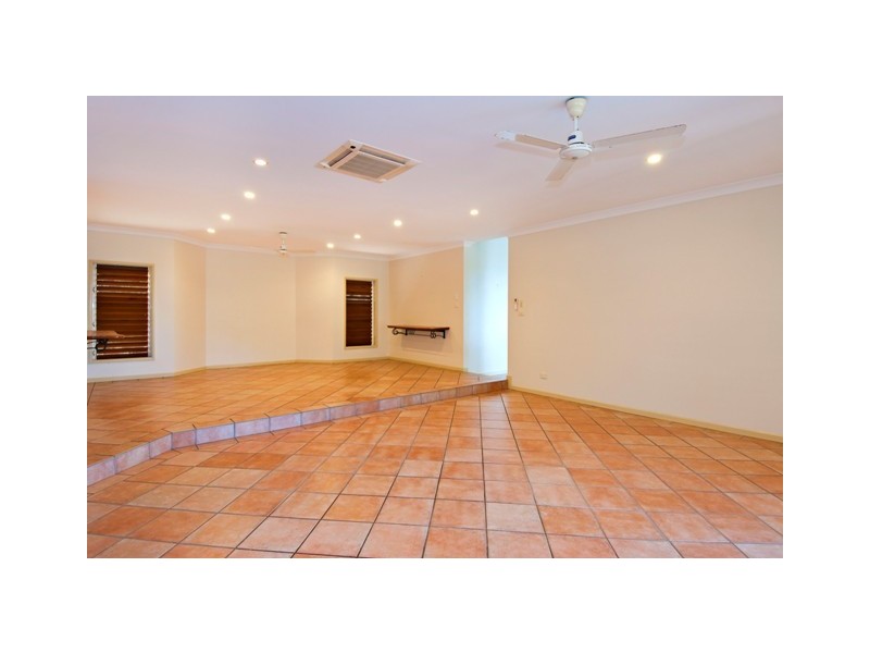Bayview Heights QLD 4868