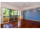 Bayview Heights QLD 4868