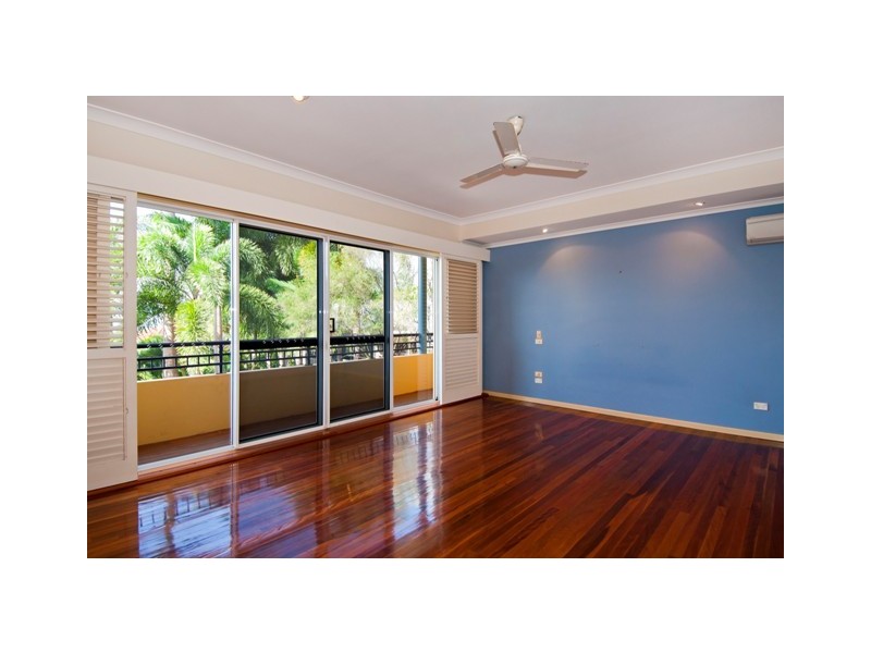 Bayview Heights QLD 4868