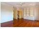 Bayview Heights QLD 4868