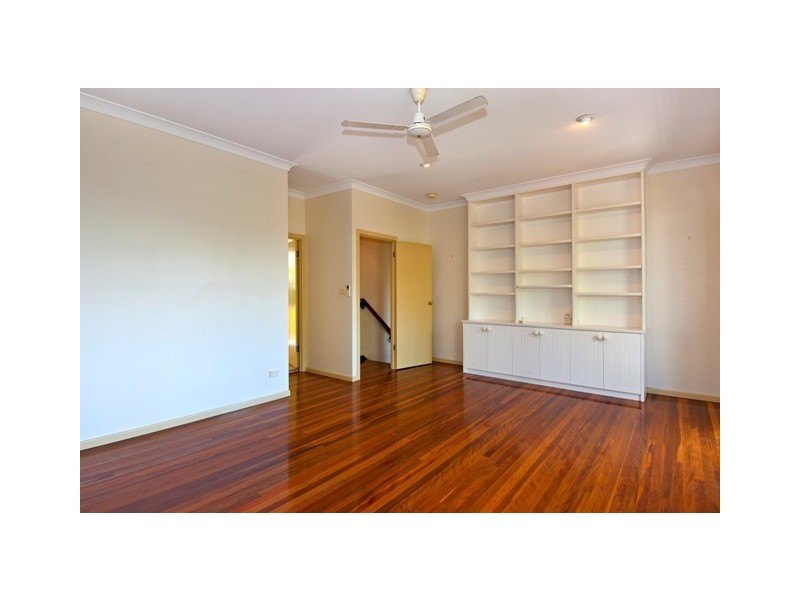 Bayview Heights QLD 4868