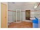 Bayview Heights QLD 4868