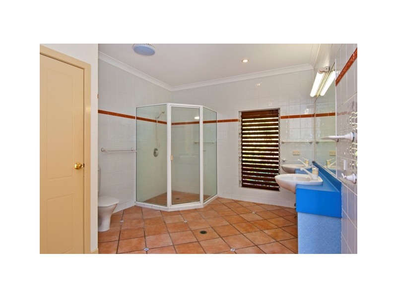 Bayview Heights QLD 4868