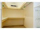 Bayview Heights QLD 4868