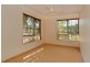 Bayview Heights QLD 4868