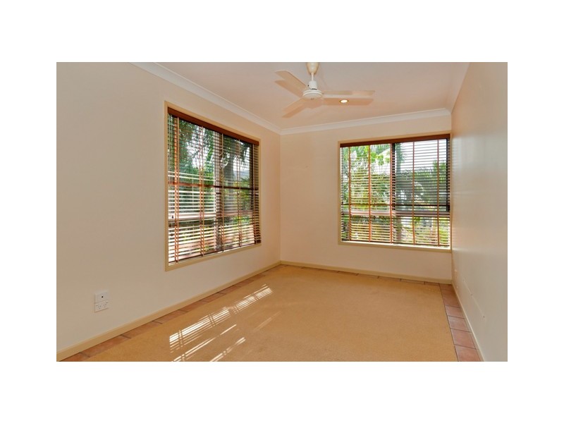 Bayview Heights QLD 4868
