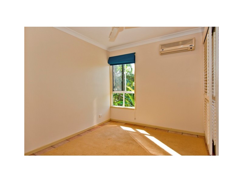 Bayview Heights QLD 4868