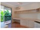 Bayview Heights QLD 4868
