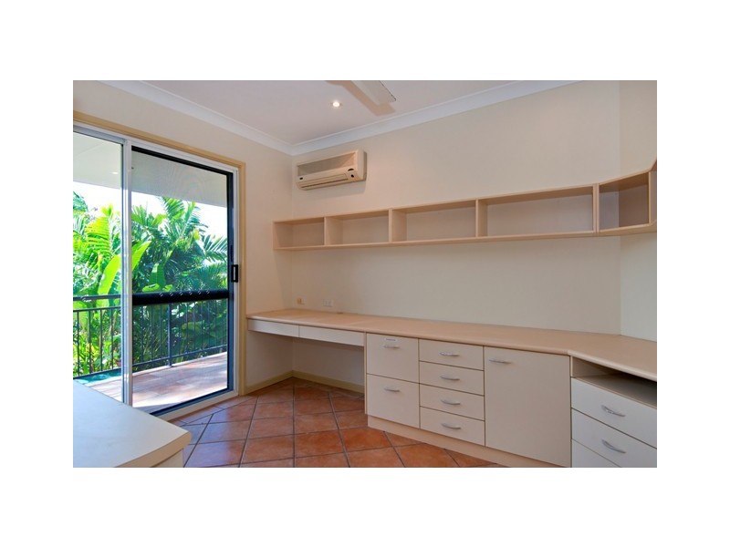 Bayview Heights QLD 4868