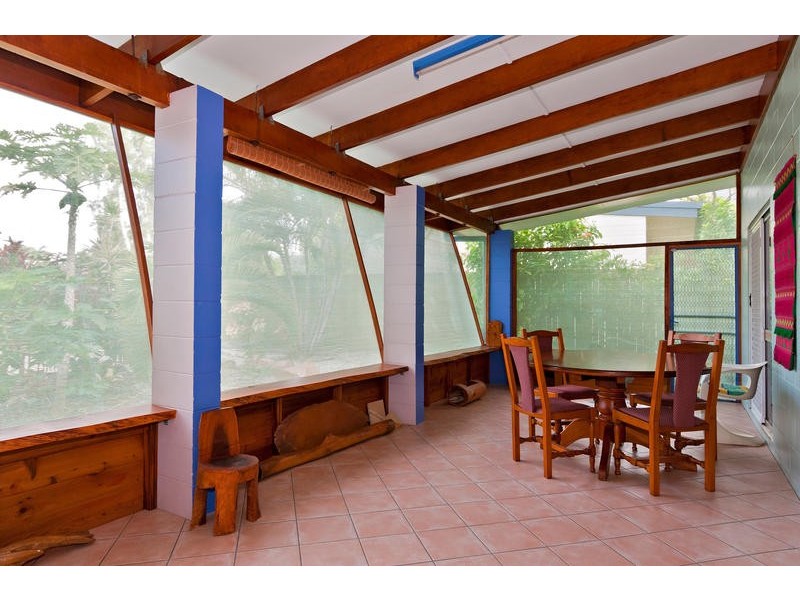 22  Endeavour Road, Clifton Beach QLD 4879