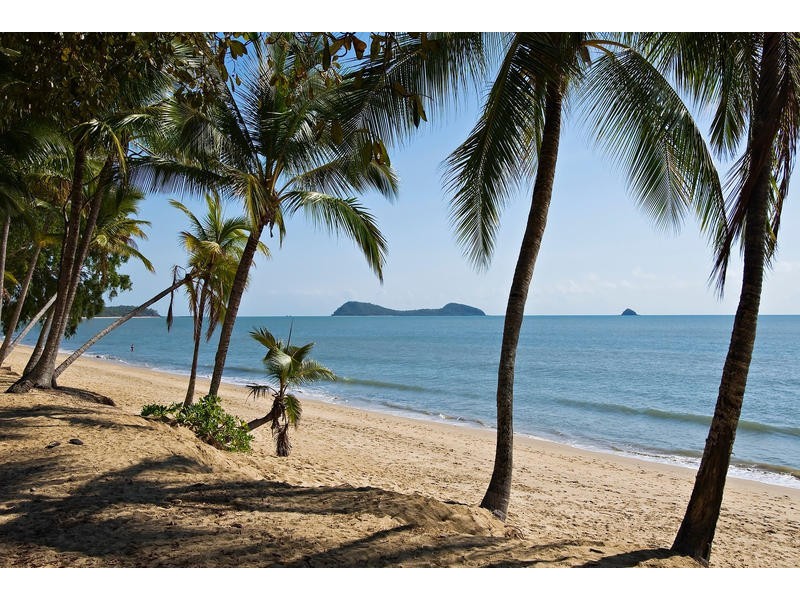 22  Endeavour Road, Clifton Beach QLD 4879