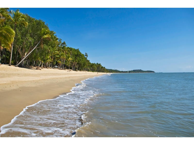 22  Endeavour Road, Clifton Beach QLD 4879