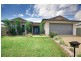 30 Quinn Drive, Edmonton QLD 4869