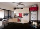 30 Quinn Drive, Edmonton QLD 4869