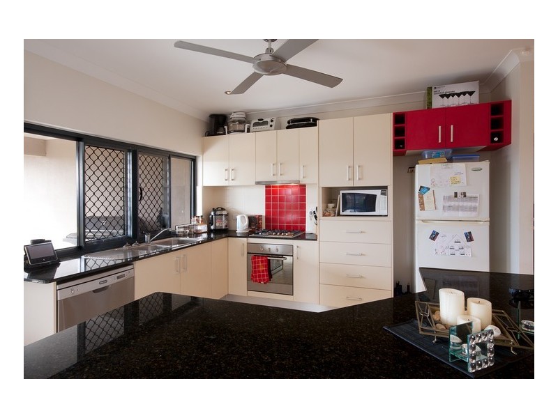 30 Quinn Drive, Edmonton QLD 4869