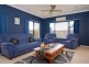 30 Quinn Drive, Edmonton QLD 4869