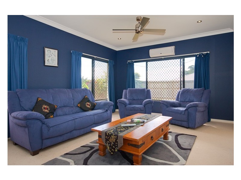 30 Quinn Drive, Edmonton QLD 4869