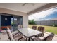 30 Quinn Drive, Edmonton QLD 4869