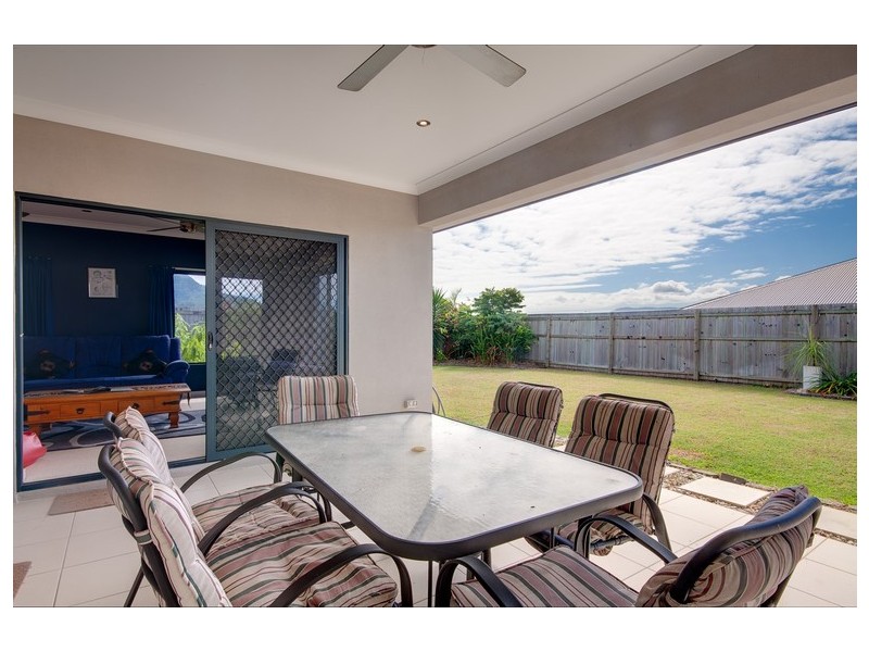 30 Quinn Drive, Edmonton QLD 4869