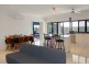 30 Quinn Drive, Edmonton QLD 4869