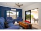 30 Quinn Drive, Edmonton QLD 4869