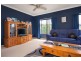 30 Quinn Drive, Edmonton QLD 4869