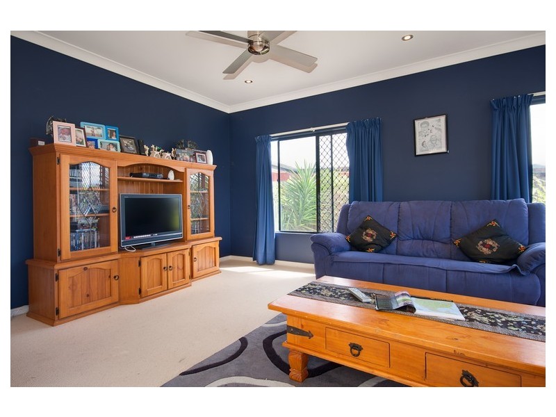 30 Quinn Drive, Edmonton QLD 4869