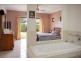 30 Quinn Drive, Edmonton QLD 4869