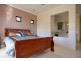 30 Quinn Drive, Edmonton QLD 4869