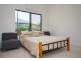 30 Quinn Drive, Edmonton QLD 4869