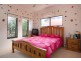 30 Quinn Drive, Edmonton QLD 4869