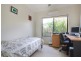 30 Quinn Drive, Edmonton QLD 4869
