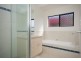 30 Quinn Drive, Edmonton QLD 4869