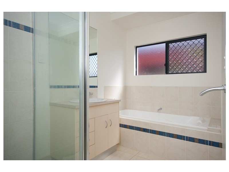 30 Quinn Drive, Edmonton QLD 4869