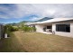 30 Quinn Drive, Edmonton QLD 4869