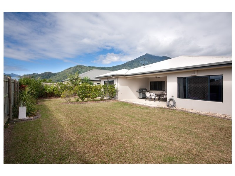 30 Quinn Drive, Edmonton QLD 4869