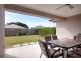 30 Quinn Drive, Edmonton QLD 4869