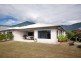 30 Quinn Drive, Edmonton QLD 4869