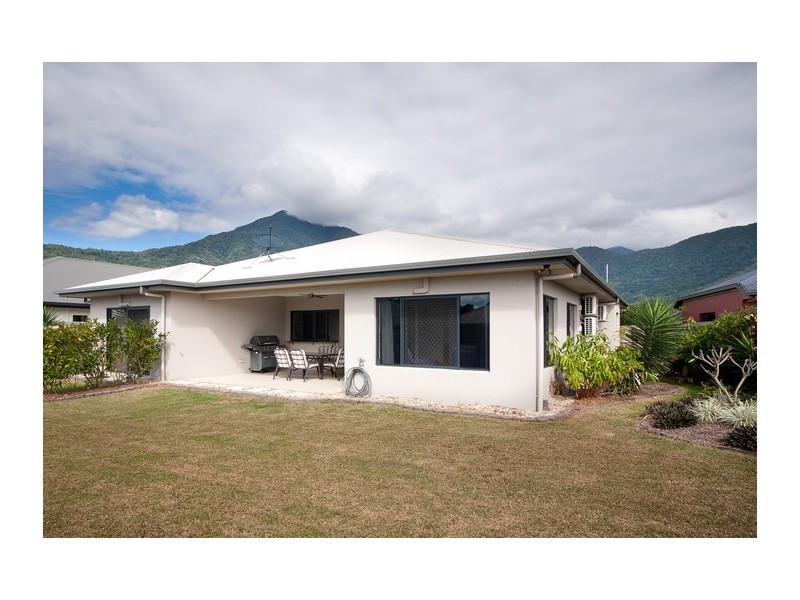30 Quinn Drive, Edmonton QLD 4869